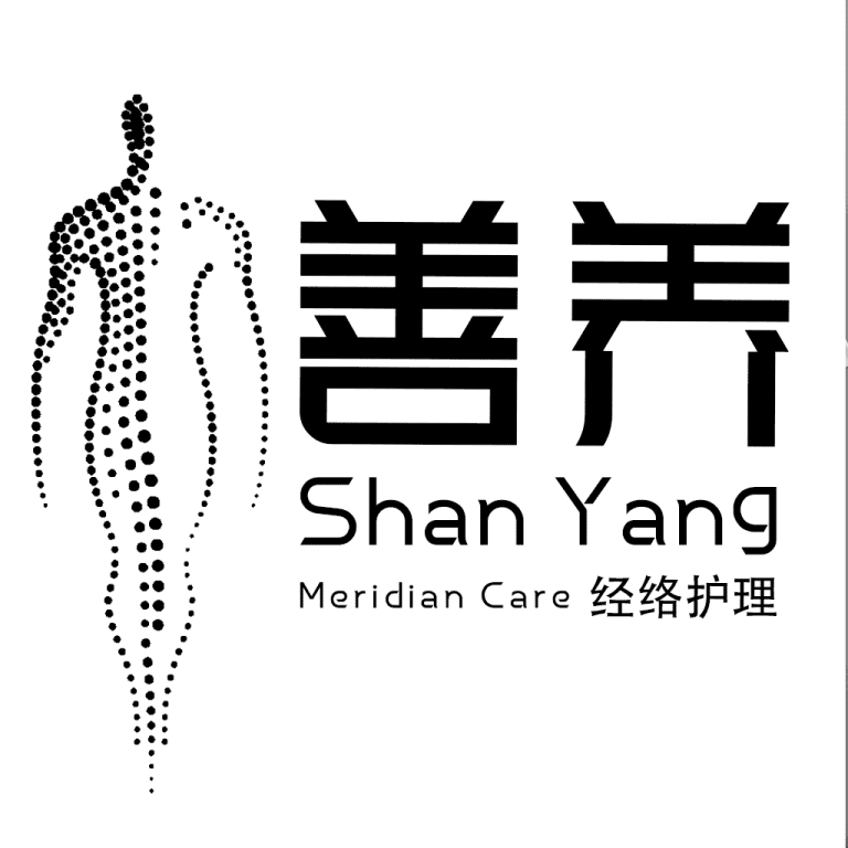 BWA-Fascia-Therapy-Services Logo