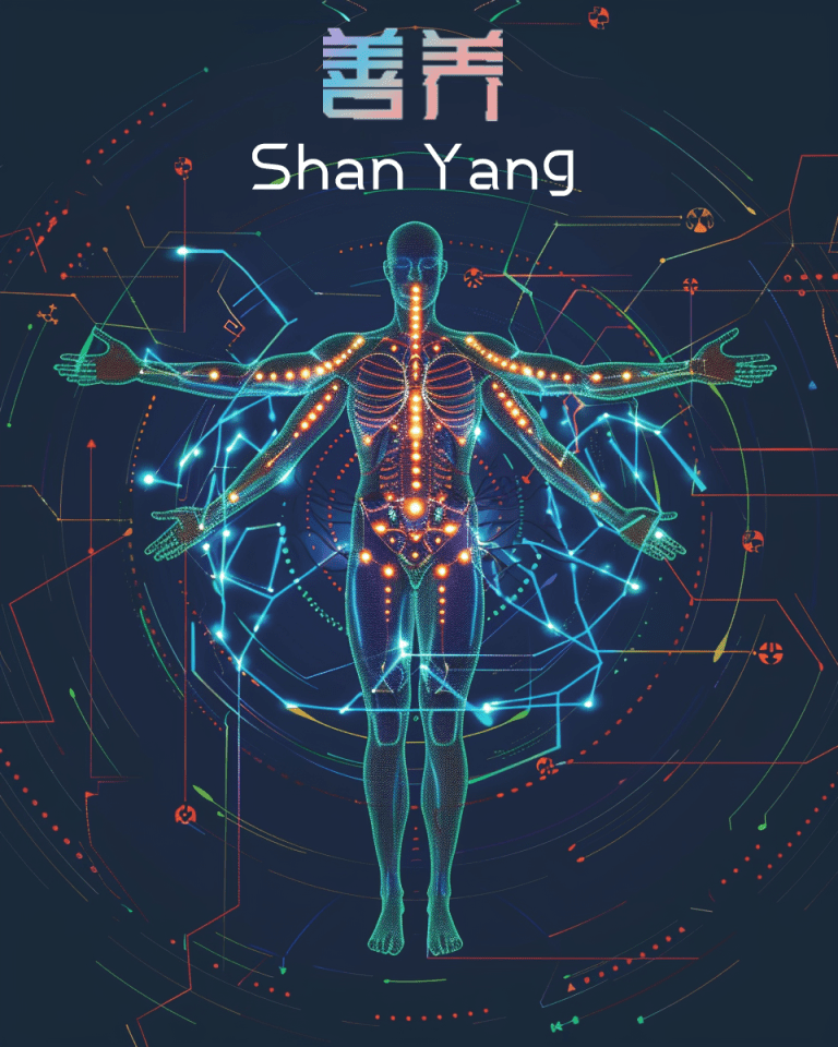 BWA-Fascia-Therapy-Services Poster 04