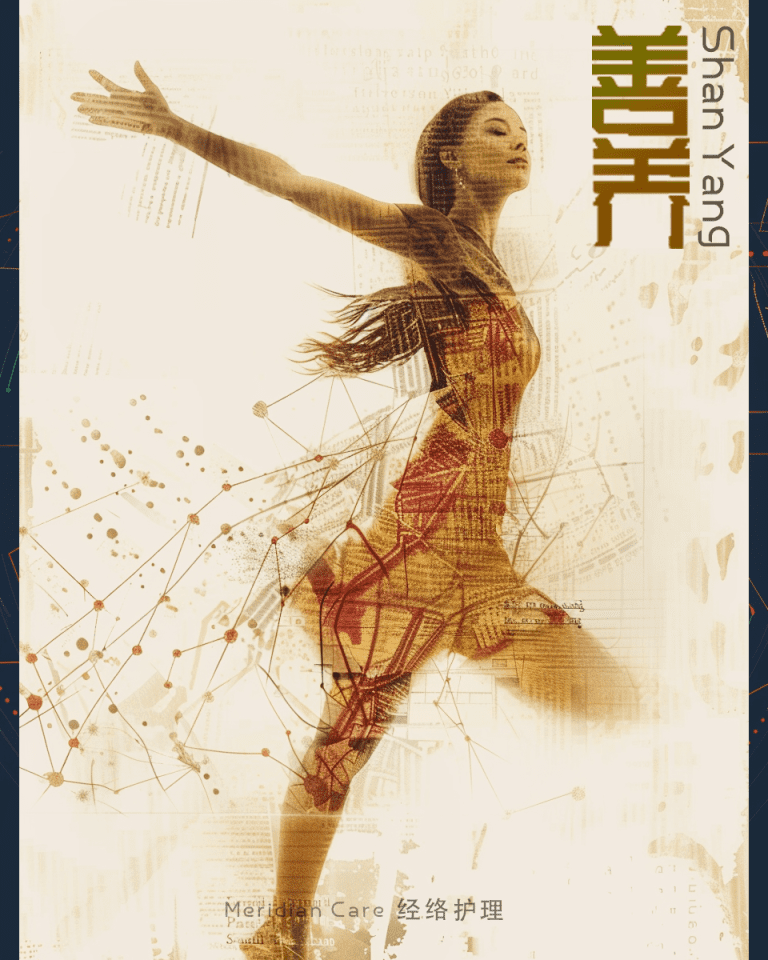 BWA-Fascia-Therapy-Services Poster 02