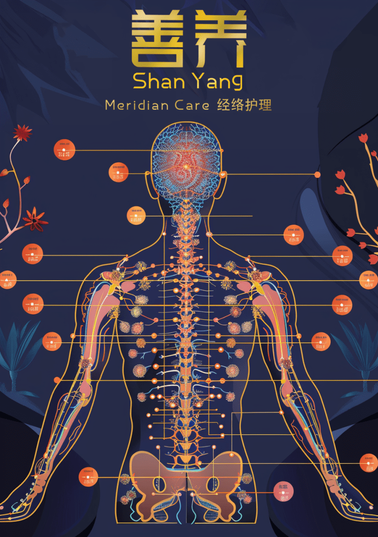 BWA-Fascia-Therapy-Services Poster 03