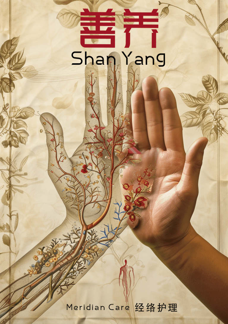 BWA-Fascia-Therapy-Services Poster 05