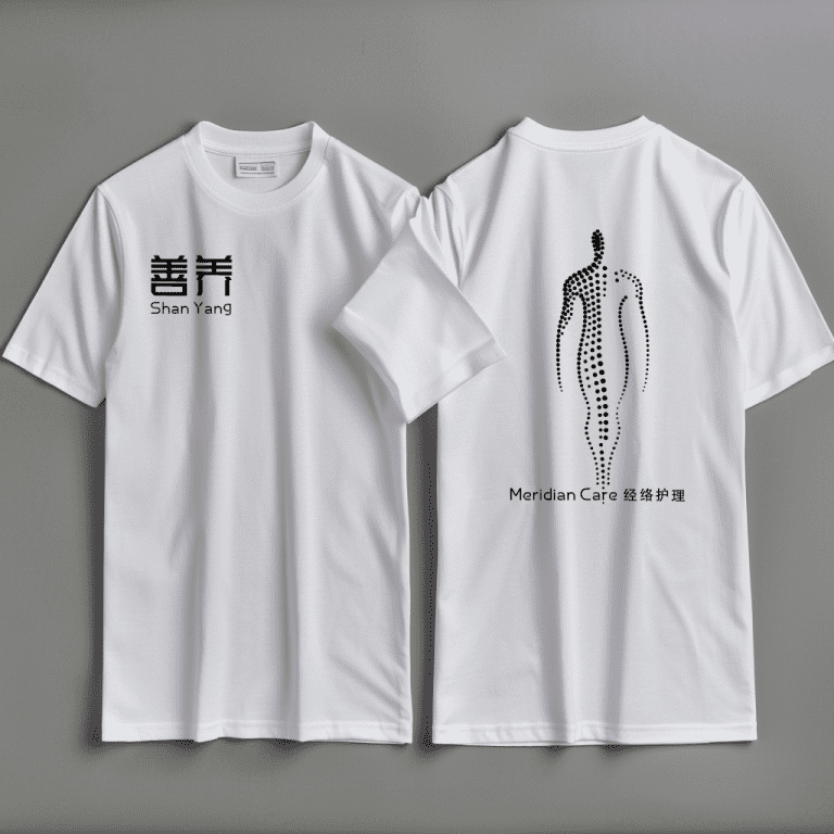 BWA-Fascia-Therapy-Services Tee