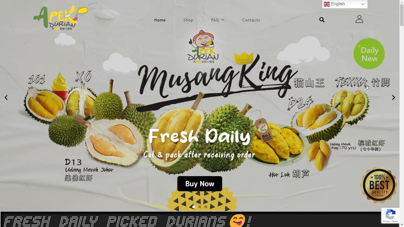 apekdurian.com