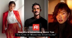 AIH-Advertising-Quick-Tip-Cover