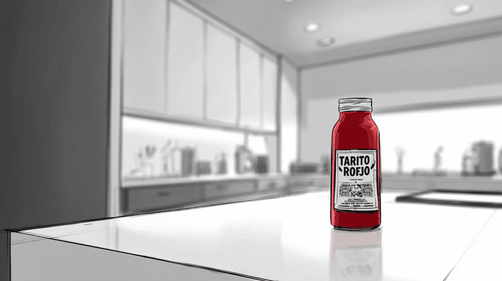 AIH | Script Writing_Image02