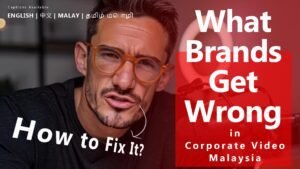 AIH | What Brands Get Wrong_Final