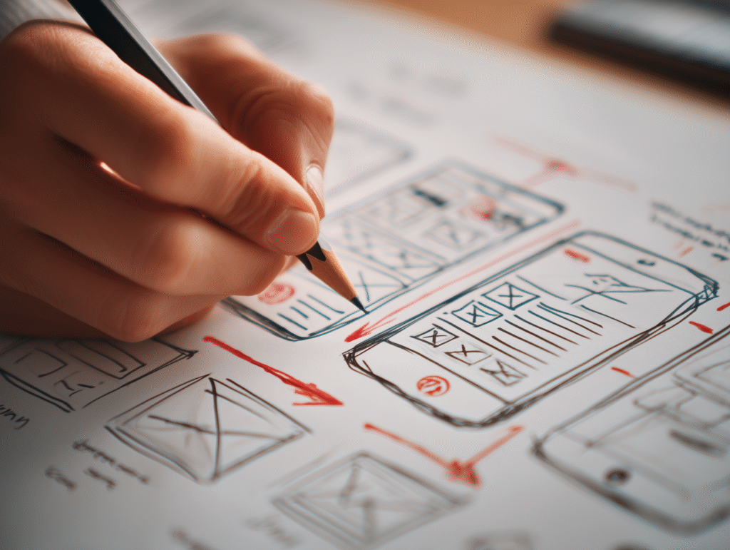 Webdesign_HomeImage