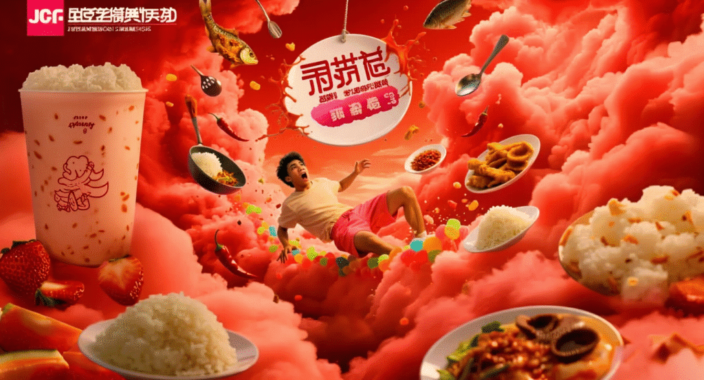 AIH Branding Ads Promo