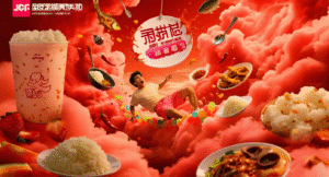 AIH-Branding-AdsPromo